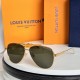 LV SUNGLASSES LV SUNGLASSES