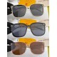 LV SUNGLASSES LV SUNGLASSES