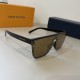 LV SUNGLASSES LV SUNGLASSES