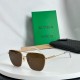 Bottega Veneta Sunglasses