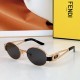 FENDI SUNGLASSES