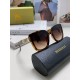 BURBERRY SUNGLASSES