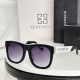 GIVENCHY SUNGLASSES