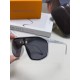 LV SUNGLASSES LV SUNGLASSES
