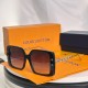 LV SUNGLASSES LV SUNGLASSES