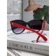CHANEL SUNGLASSES CHANEL SUNGLASSES