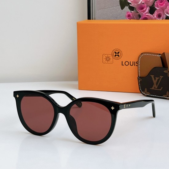 LV SUNGLASSES LV SUNGLASSES