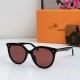 LV SUNGLASSES LV SUNGLASSES