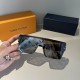 LV SUNGLASSES LV SUNGLASSES