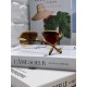 LV SUNGLASSES LV SUNGLASSES