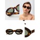 YSL SUNGLASSES