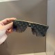 LV SUNGLASSES LV SUNGLASSES