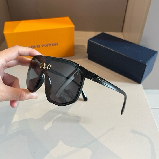 LV SUNGLASSES LV SUNGLASSES