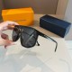 LV SUNGLASSES LV SUNGLASSES