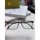 BURBERRY SUNGLASSES