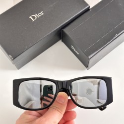 Dior SUNGLASSES