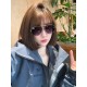 LV SUNGLASSES LV SUNGLASSES