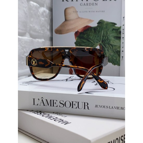 LV SUNGLASSES LV SUNGLASSES