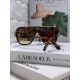 LV SUNGLASSES LV SUNGLASSES
