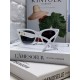LV SUNGLASSES LV SUNGLASSES