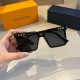 LV SUNGLASSES
