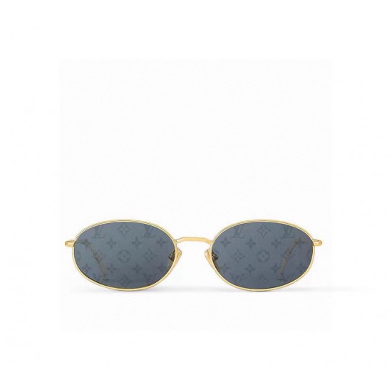 LV SUNGLASSES LV SUNGLASSES