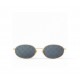 LV SUNGLASSES LV SUNGLASSES