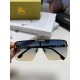 BURBERRY SUNGLASSES