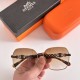 Hermes Sunglasses