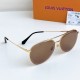 LV SUNGLASSES LV SUNGLASSES