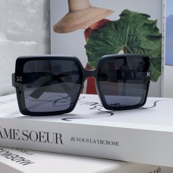 Hermes Sunglasses