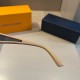 LV SUNGLASSES LV SUNGLASSES