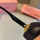 MiuMiu Sunglasses