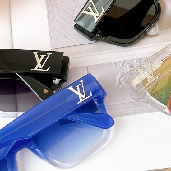 LV SUNGLASSES LV SUNGLASSES