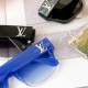 LV SUNGLASSES LV SUNGLASSES