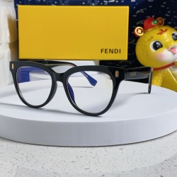 FENDI SUNGLASSES