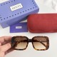 Gucci SUNGLASSES Gucci SUNGLASSES