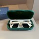 Gucci SUNGLASSES Gucci SUNGLASSES