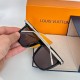 LV SUNGLASSES LV SUNGLASSES