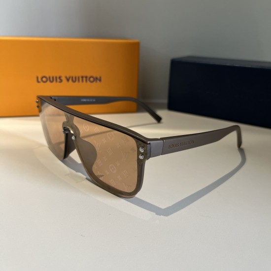 LV SUNGLASSES LV SUNGLASSES
