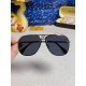 LV SUNGLASSES LV SUNGLASSES