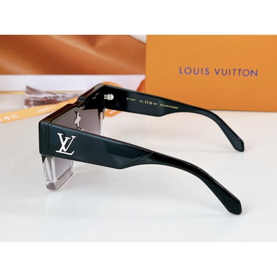 LV SUNGLASSES LV SUNGLASSES