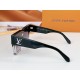 LV SUNGLASSES LV SUNGLASSES