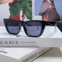 YSL SUNGLASSES