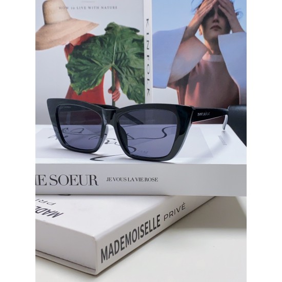YSL SUNGLASSES