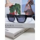 YSL SUNGLASSES
