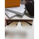 LV SUNGLASSES LV SUNGLASSES