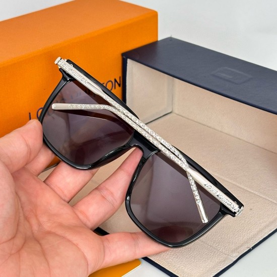 LV SUNGLASSES LV SUNGLASSES