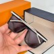 LV SUNGLASSES LV SUNGLASSES