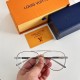 LV SUNGLASSES LV SUNGLASSES